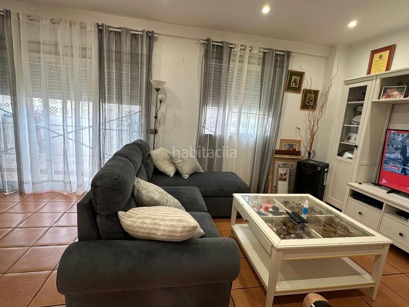 Foto 27100e18-bdb2-4f62-b3c0-e0097e06b6f0. Casa en Grau de Gandía-Marenys de Rafalcaid Gandia