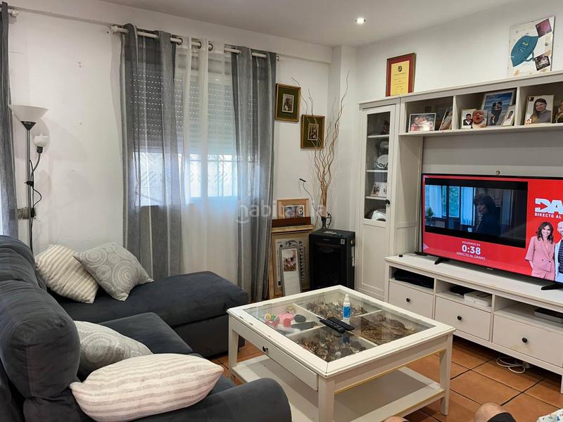 Foto 27337efe-bcf5-4058-a13f-cb292f83f978. Casa en Grau de Gandía-Marenys de Rafalcaid Gandia