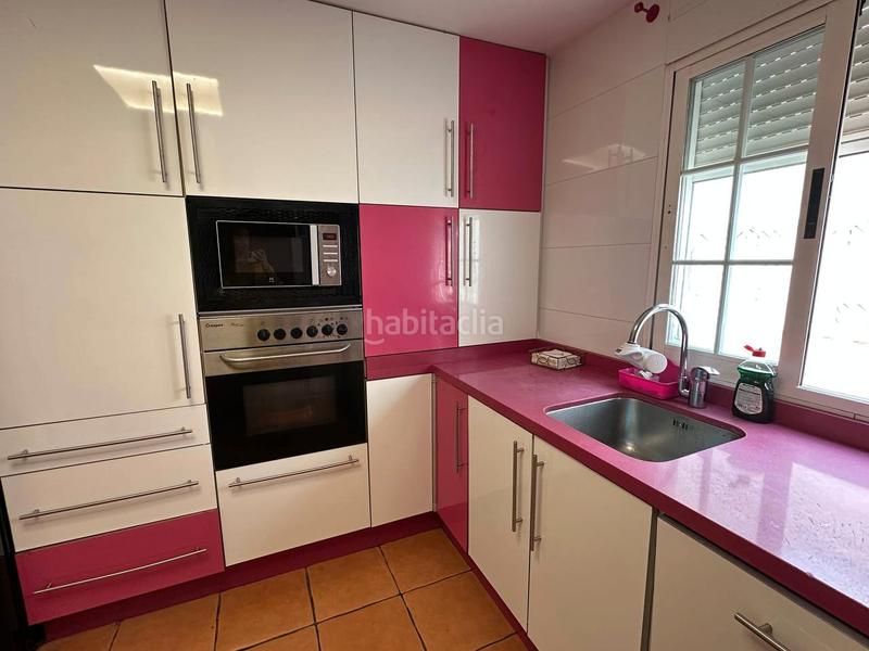 Foto 2822abd3-d457-4e13-a77d-8ee32dbe7225. Casa en Grau de Gandía-Marenys de Rafalcaid Gandia