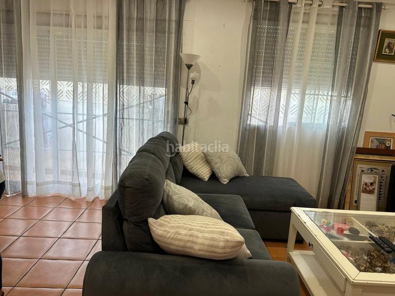 Foto 29e3d1cd-3807-4b92-8282-6c0144c26c8a. Casa en Grau de Gandía-Marenys de Rafalcaid Gandia