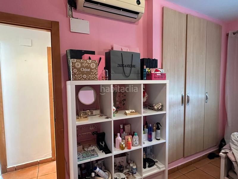 Foto 4cd17a6f-8986-4919-8426-536364a78e8b. Casa en Grau de Gandía-Marenys de Rafalcaid Gandia