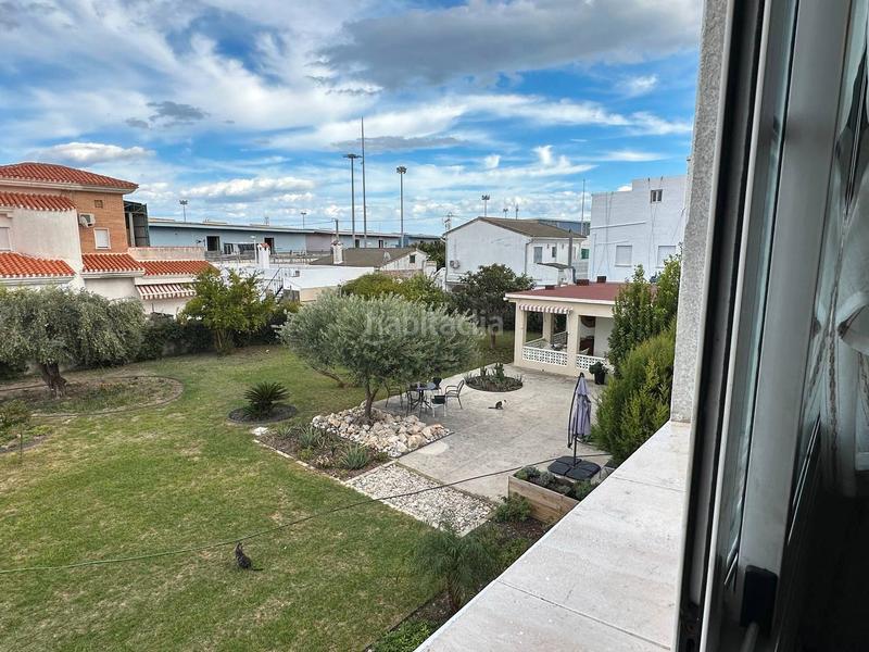 Foto 50b78d37-9877-4ce0-95ea-c493e706d191. Casa en Grau de Gandía-Marenys de Rafalcaid Gandia