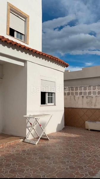 Foto 6fce0106-4f5d-4655-a3b8-4821a781b25b. Casa en Grau de Gandía-Marenys de Rafalcaid Gandia