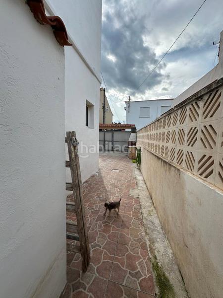 Foto 7779d631-bdf4-4f95-b3ca-091ef6032404. Casa en Grau de Gandía-Marenys de Rafalcaid Gandia