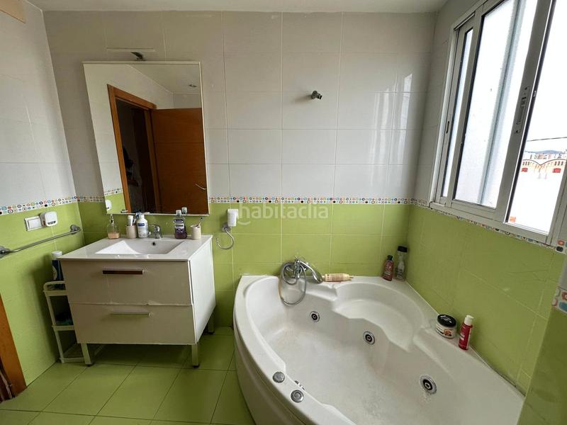 Foto 7aa44807-909e-4b63-acf9-3ddbbbcc7075. Casa en Grau de Gandía-Marenys de Rafalcaid Gandia