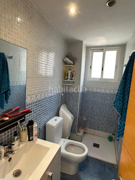 Foto 7c3c43bd-e8e8-4d8e-ae92-de2b07888a38. Casa en Grau de Gandía-Marenys de Rafalcaid Gandia