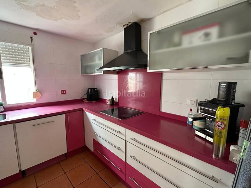 Foto 7f8d9fc7-b95b-469a-b41c-4311f6b8a96e. Casa en Grau de Gandía-Marenys de Rafalcaid Gandia