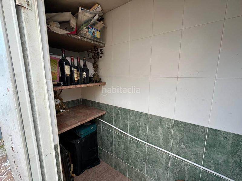 Foto 82842d2e-4abd-428e-b9e4-acaffc6e6476. Casa en Grau de Gandía-Marenys de Rafalcaid Gandia