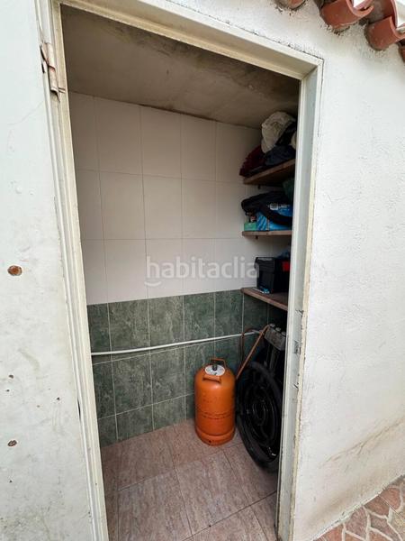 Foto 84d4b2ce-9709-455d-ac52-1d4522c0ce1b. Casa en Grau de Gandía-Marenys de Rafalcaid Gandia