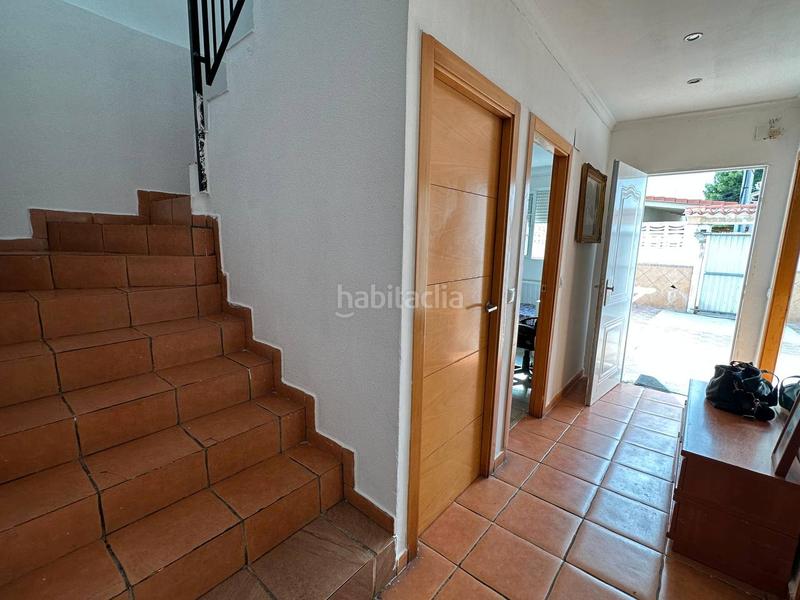 Foto 941ebf4c-a4b8-4b05-8fc0-3a4bb86ddb04. Casa en Grau de Gandía-Marenys de Rafalcaid Gandia