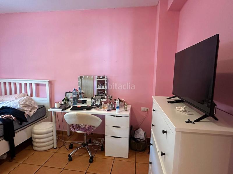 Foto 94765af1-a0fb-4b77-9edf-14a95771a6af. Casa en Grau de Gandía-Marenys de Rafalcaid Gandia