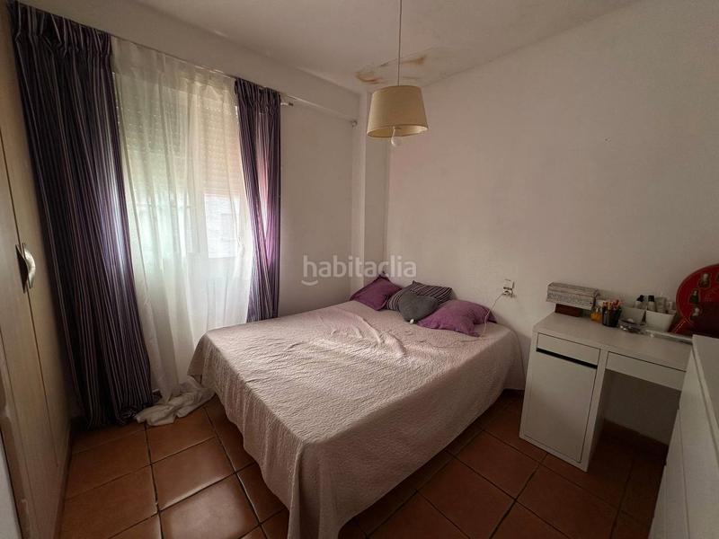 Foto a7ee56ac-30a5-4658-a74d-b6631cfbf030. Casa en Grau de Gandía-Marenys de Rafalcaid Gandia