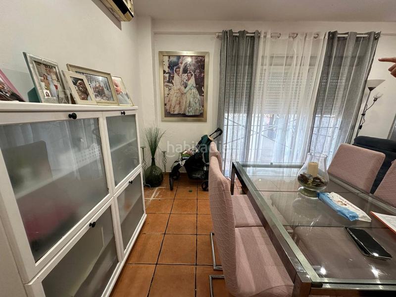 Foto a8de857a-bdc8-4e5a-99fe-88eb63c404cf. Casa en Grau de Gandía-Marenys de Rafalcaid Gandia