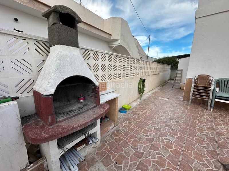 Foto b0cecde0-1bbd-4fd9-b139-6ea35fb54cb5. Casa en Grau de Gandía-Marenys de Rafalcaid Gandia