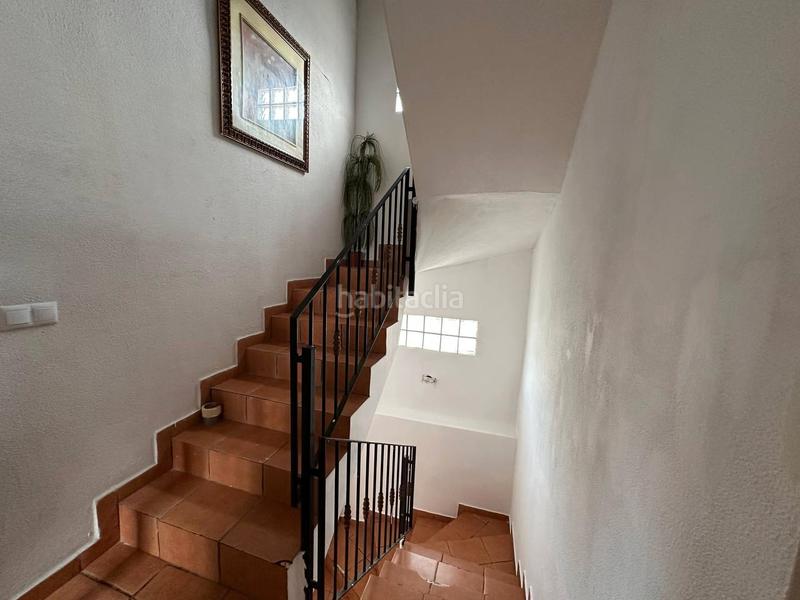 Foto b166512d-de98-483b-a775-7493cc90cc1d. Casa en Grau de Gandía-Marenys de Rafalcaid Gandia