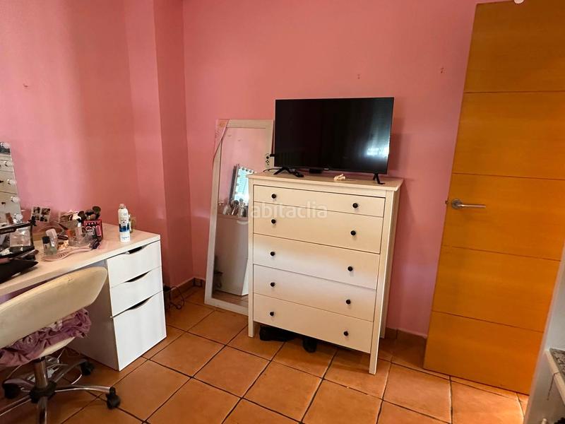 Foto ba67b127-75d1-4eb1-97ca-953a71412364. Casa en Grau de Gandía-Marenys de Rafalcaid Gandia