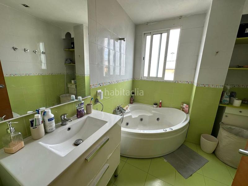 Foto c15a38d8-4710-43be-be00-4f497375f847. Casa en Grau de Gandía-Marenys de Rafalcaid Gandia