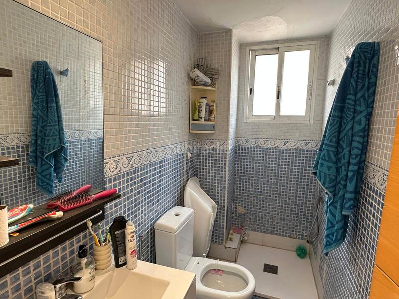 Foto c46dd9ec-3975-4719-acda-ef22e283bab4. Casa en Grau de Gandía-Marenys de Rafalcaid Gandia