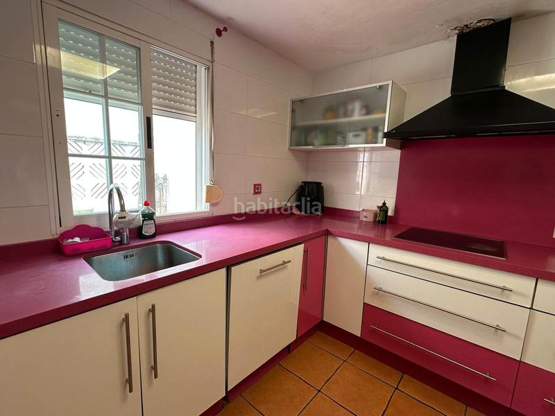 Foto c8971df9-f332-4617-a624-f270f28caaf1. Casa en Grau de Gandía-Marenys de Rafalcaid Gandia