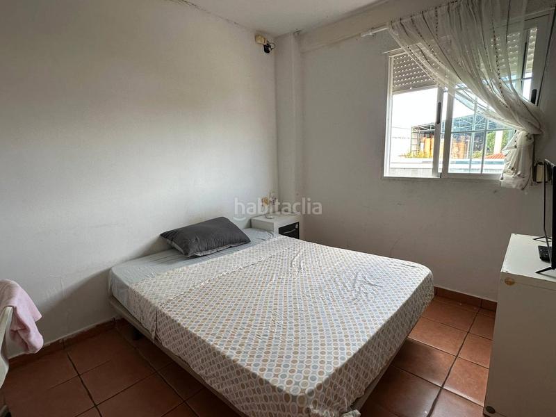 Foto c8a75ac0-e601-4b5a-9135-bf5a5b95d708. Casa en Grau de Gandía-Marenys de Rafalcaid Gandia