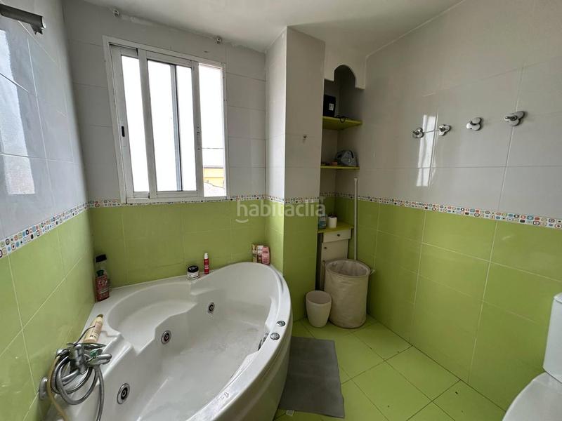 Foto ce912be9-ffc9-4430-b658-d5fb1c5187e7. Casa en Grau de Gandía-Marenys de Rafalcaid Gandia