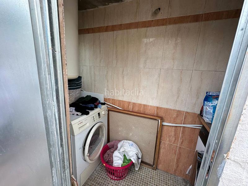 Foto cf70dcae-1e39-405d-baa5-b0482128cafd. Casa en Grau de Gandía-Marenys de Rafalcaid Gandia