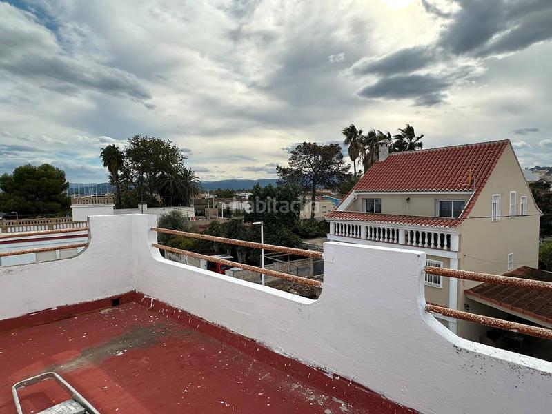 Foto d6b0fb6f-e1da-4977-bffd-9e827d996dca. Casa en Grau de Gandía-Marenys de Rafalcaid Gandia