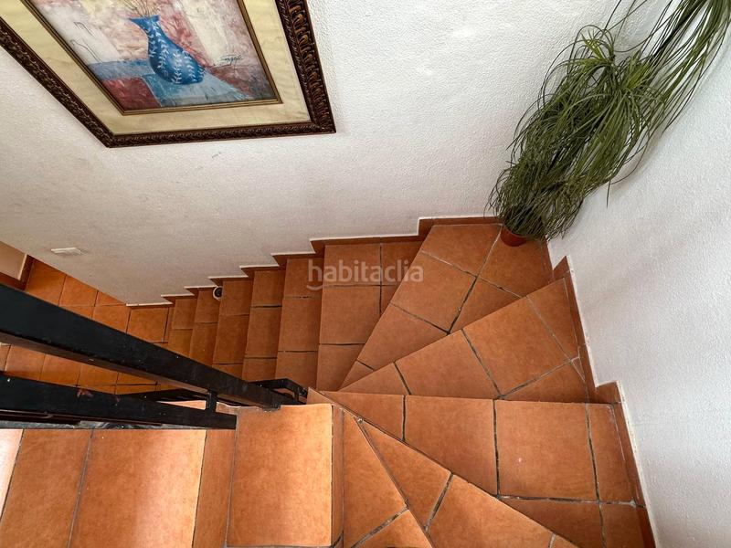 Foto da5f089b-04cc-4525-a4b6-0f0c5f864278. Casa en Grau de Gandía-Marenys de Rafalcaid Gandia