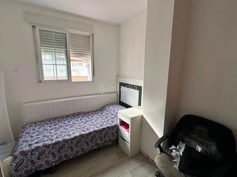 Foto e05c6d2c-e42d-456a-9ceb-3dee5d556b50. Casa en Grau de Gandía-Marenys de Rafalcaid Gandia