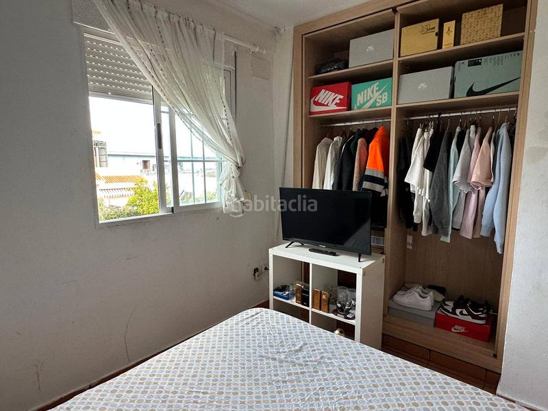 Foto e1e5b757-eee9-4466-9de5-1a76fc873228. Casa en Grau de Gandía-Marenys de Rafalcaid Gandia