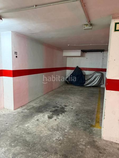 Foto 12fc71d9-b724-4760-ab1e-b2ae47b9d2cf. Etagenwohnung in Corea Gandia