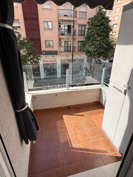 Foto 30087023-de28-4b07-9215-b2d1da260510. Etagenwohnung in Corea Gandia