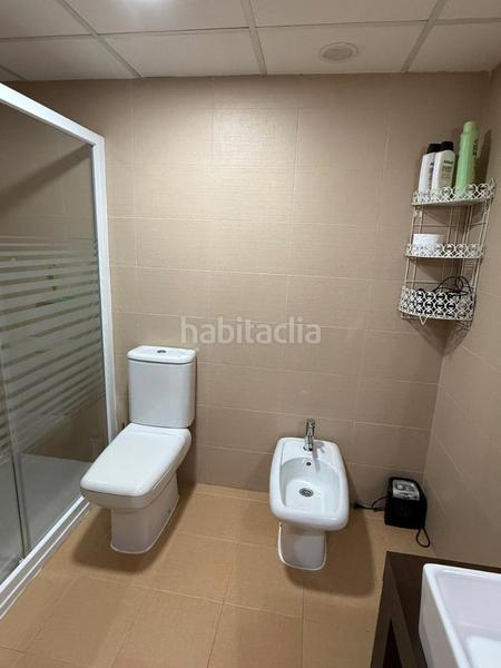 Foto 33383642-2ca9-42e6-9ddc-269d714f75f5. Etagenwohnung in Corea Gandia