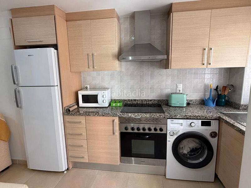 Foto 4cc815af-9198-4310-9eab-e2b5daf5c28a. Etagenwohnung in Corea Gandia