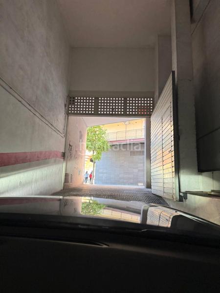 Foto 64f50cff-70ab-46d9-9478-0de17db0eb92. Etagenwohnung in Corea Gandia