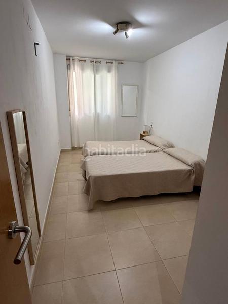 Foto 6fe1555b-9289-4aad-a494-0c7b28ea3daa. Etagenwohnung in Corea Gandia