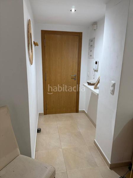 Foto 72e8a7b0-7aa1-49a3-9bee-218f3323b098. Etagenwohnung in Corea Gandia