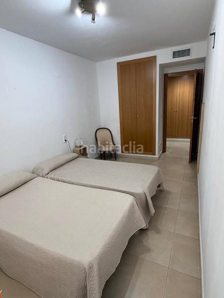 Foto a36e44aa-30c0-4135-9c5e-1fa413614061. Etagenwohnung in Corea Gandia