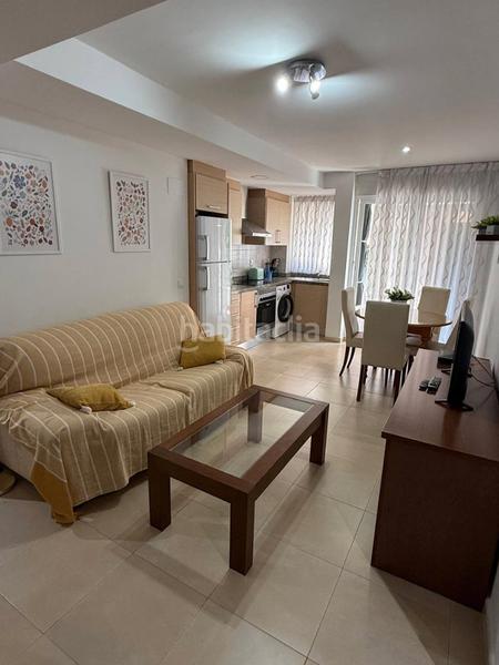 Foto a59bbf92-72c8-4281-998c-8720f26a02cc. Etagenwohnung in Corea Gandia