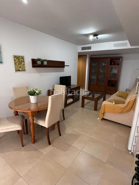 Foto d6035855-4c95-422f-9a46-97246e5576b2. Etagenwohnung in Corea Gandia