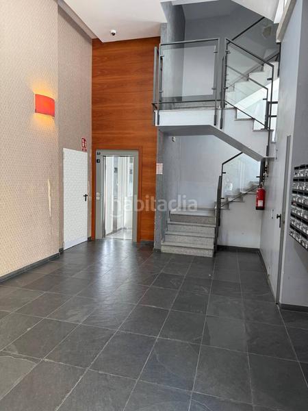 Foto e1374d11-ad8f-4baf-8458-43391cd66094. Etagenwohnung in Corea Gandia