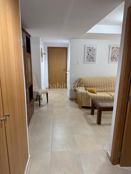 Foto f0b07f15-f8f5-45fd-b3f4-59a3180922d8. Etagenwohnung in Corea Gandia
