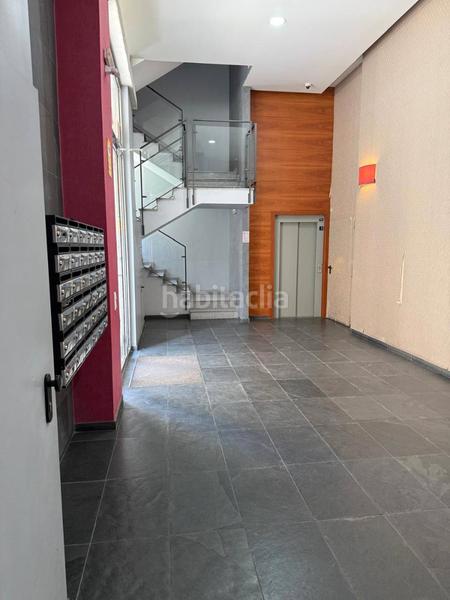 Foto 3ec94bb7-dc96-4752-869b-ea8a931492cd. Pis a Corea Gandia