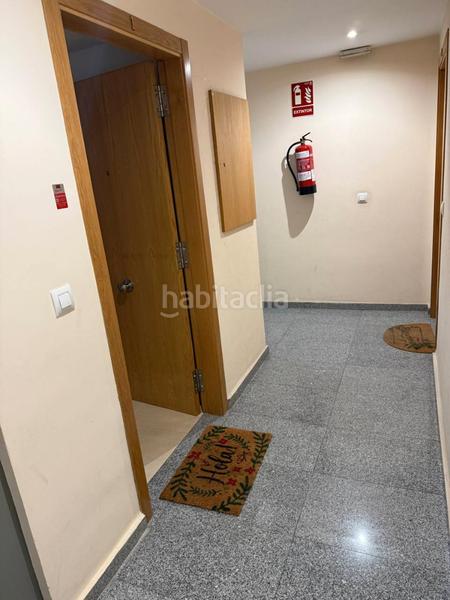 Foto 58d65262-c127-4dc5-8d9e-6081d27cf8e7. Pis a Corea Gandia