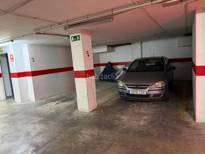 Foto 7044212b-6239-4f3e-85cb-5002704c756a. Pis a Corea Gandia