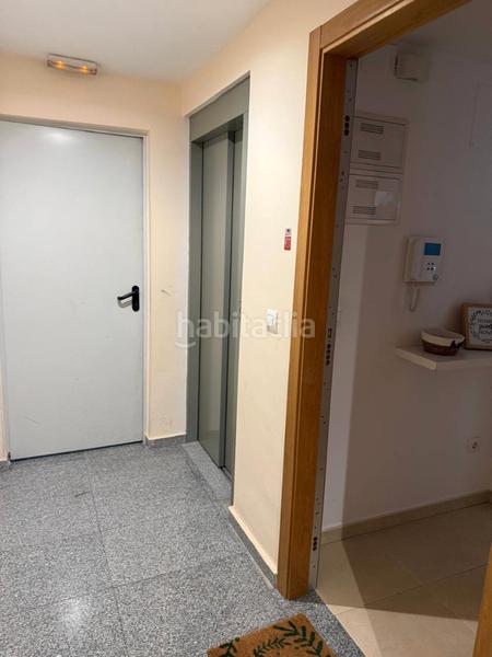 Foto 7e313b4d-7cf1-418f-abaf-3eb20a0893a4. Pis a Corea Gandia