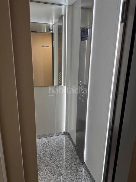 Foto 95407038-6cc4-4a7a-83f8-5b07948514e8. Pis a Corea Gandia