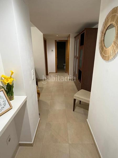 Foto d2f24707-8685-4fed-83cd-d7f998911f92. Pis a Corea Gandia