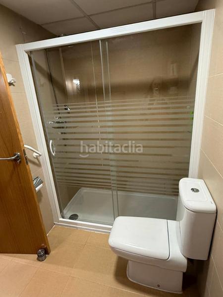 Foto db833099-8cb4-481a-85d5-13866d5ebd45. Pis a Corea Gandia