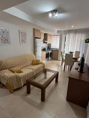 Etagenwohnung  Avinguda de valència